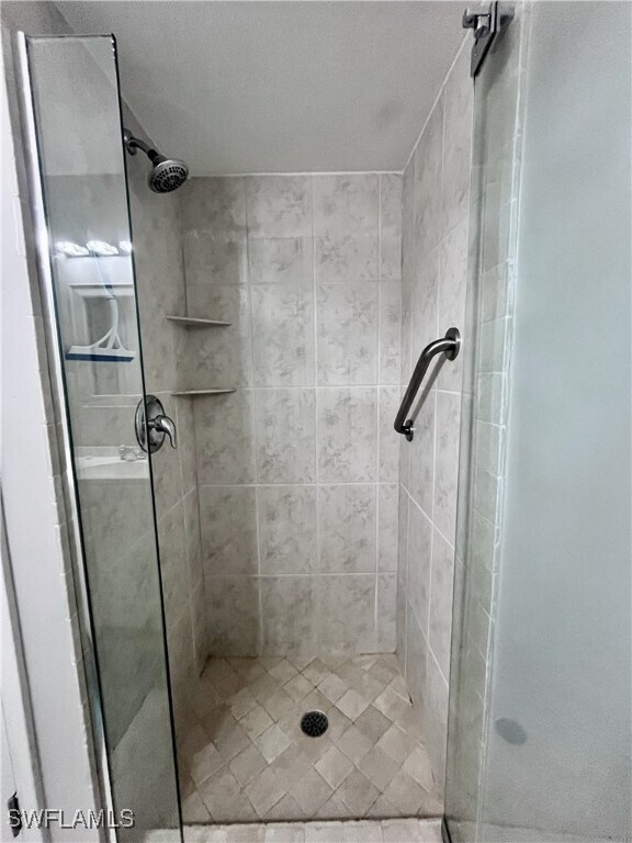 Foto del edificio - 159 Teryl Rd