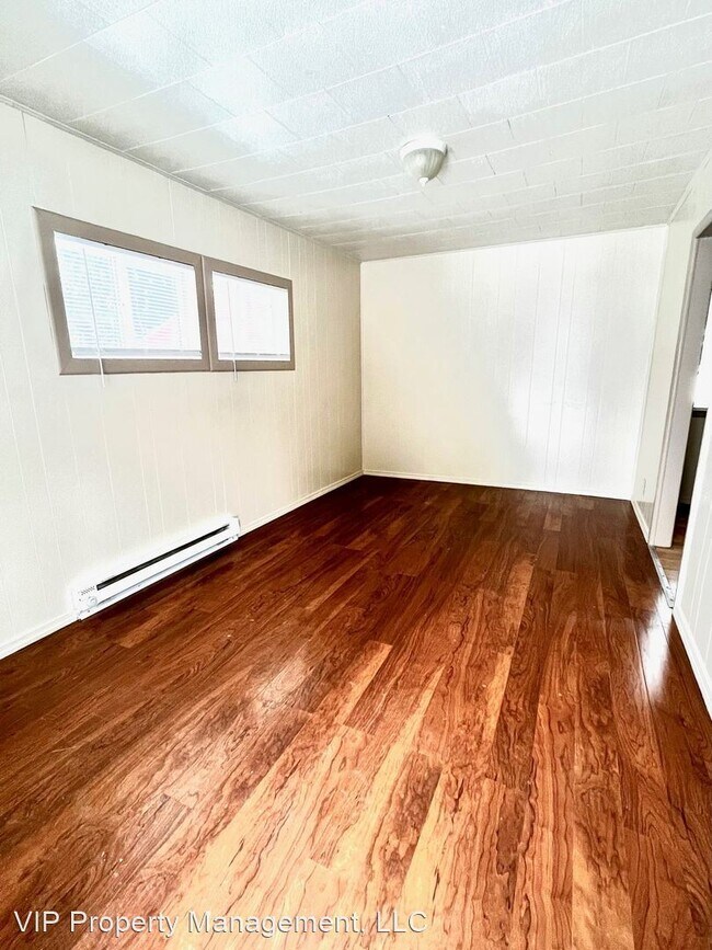Foto del edificio - 1 br, 1 bath House - 502 School Street