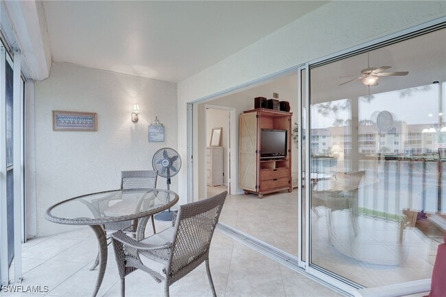 Building Photo - 5875 Cobblestone Ln