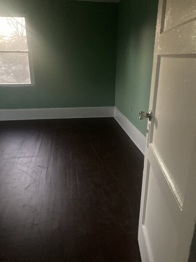 Foto del edificio - "Cozy 1-Bedroom Retreat in Honea Path – Perfect for Comfortable Living!"