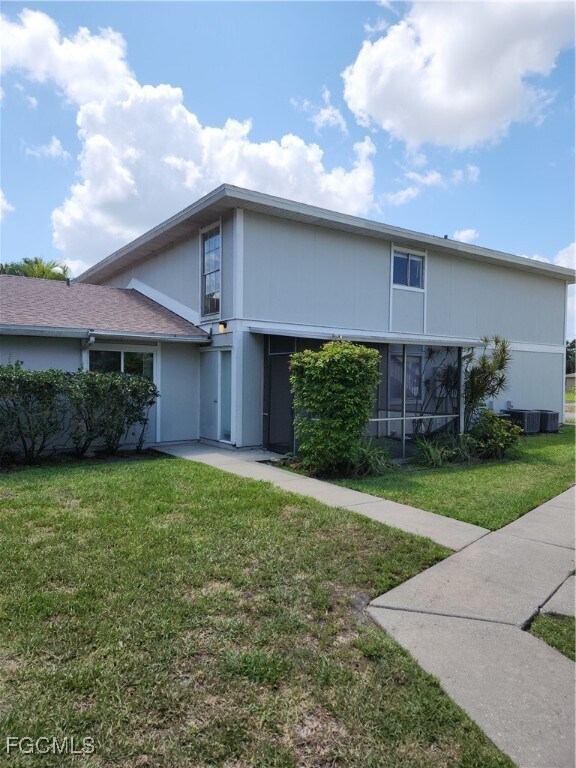 Foto del edificio - 3329 Ottawa Cir