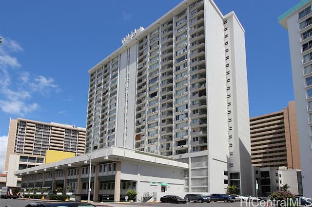 Foto del edificio - 747 Amana St