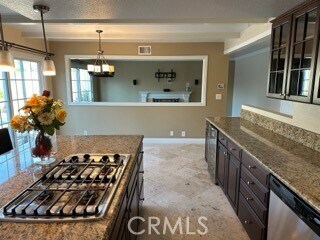 Building Photo - 16741 Orange Dr