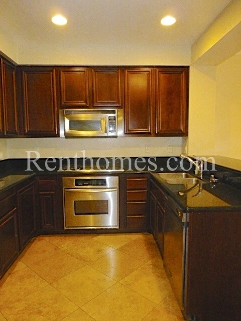 Foto del edificio - Mission Valley, 8301 Rio San Diego #6 - Br...