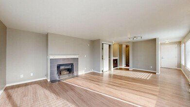 Interior Photo - Griffis Belltown