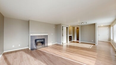 Interior Photo - Griffis Belltown