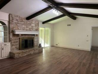 Foto del edificio - 5015 Ashbrook Rd