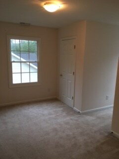 Building Photo - 3505 Sidneys Way
