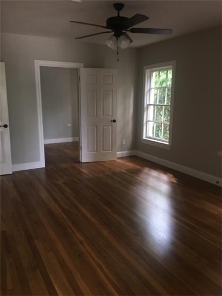 Foto del edificio - 700 N 30th St