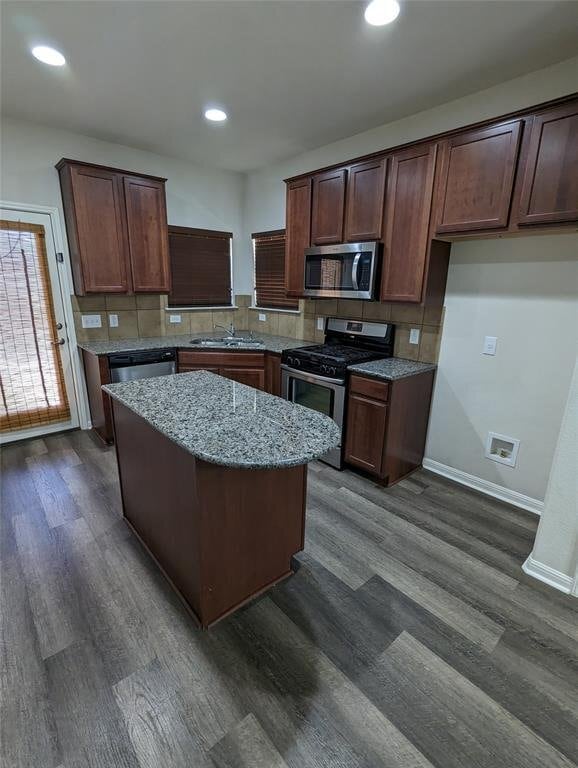 Building Photo - 11400 West Parmer Lane Apt #87, Cedar Park...