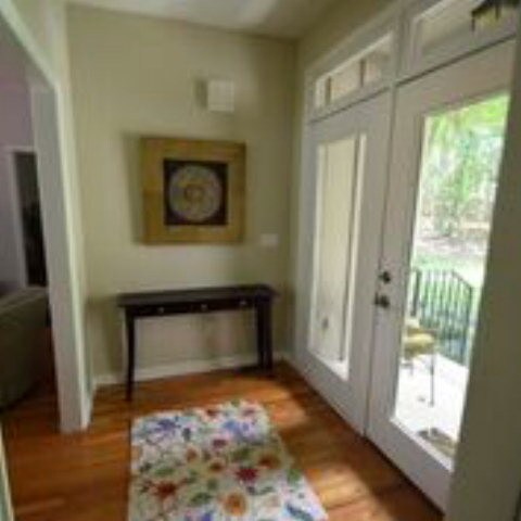 Foto del edificio - 2717 Edgefield Hwy