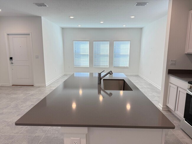 Building Photo - Brand New Construction 3 Bedroom Home!