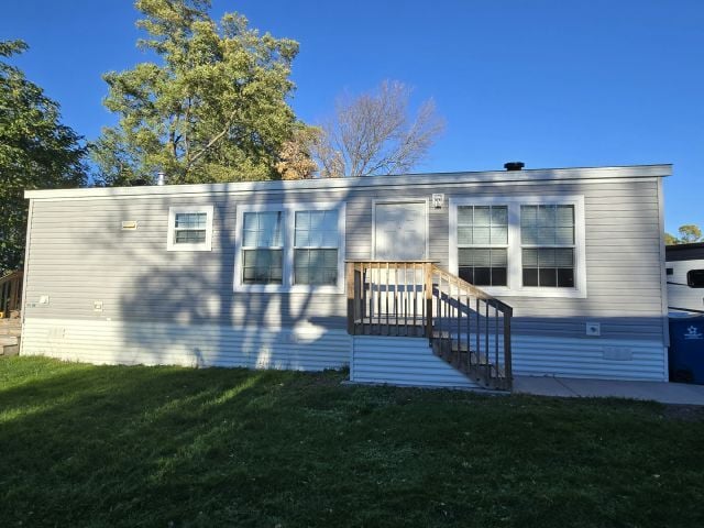 Foto principal - 135 Mayfair Rd