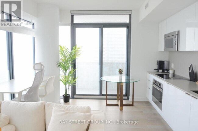 Photo du bâtiment - 20 Lombard St