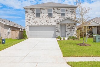 Building Photo - 3150 Savannah Rose Dr