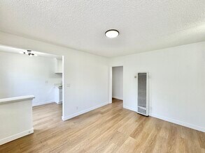 Building Photo - 6021 11th Ave