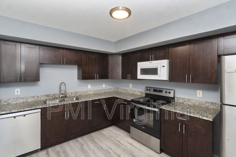 Foto principal - 1630 Corprew Ave