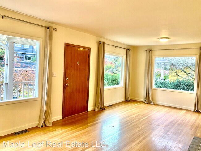 Foto del edificio - 3 br, 1.5 bath House - 347 NW 81st St.