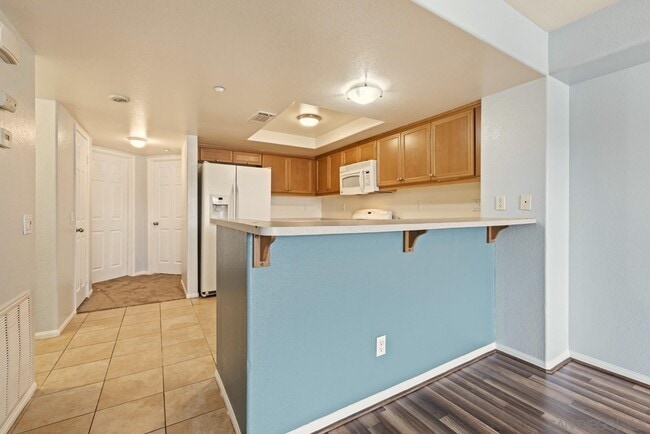 Building Photo - 4818 Charles Lewis Way
