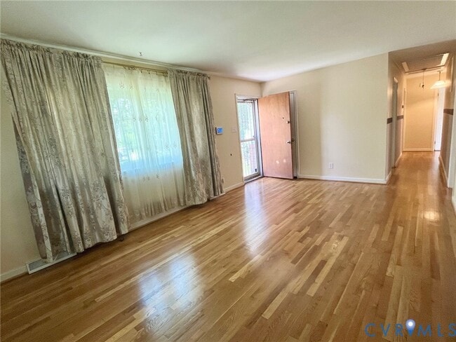 Foto del edificio - 3911 Sunburst Rd