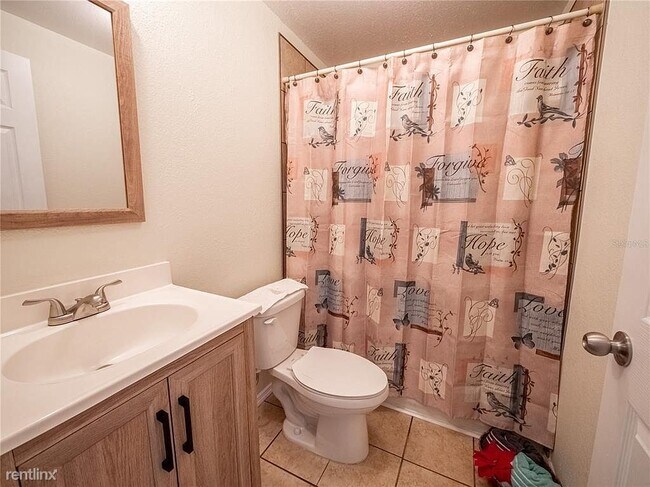 Building Photo - 2 br, 2 bath House - 211 S Eastside Dr