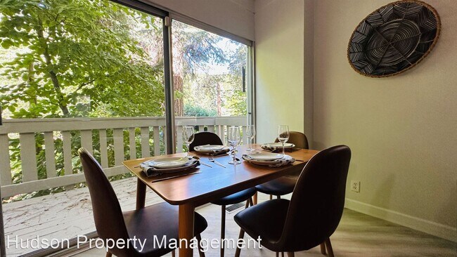 Foto del edificio - 2 br, 1.5 bath House - 776 Lords Ln.