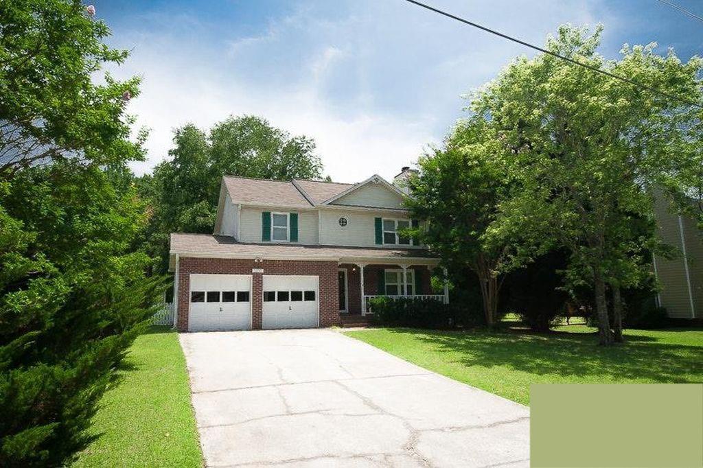 Primary Photo - 5259 Spring Tide Ln