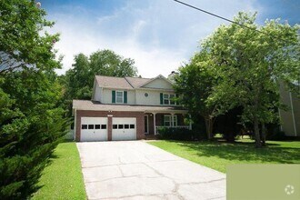 Building Photo - 5259 Spring Tide Ln