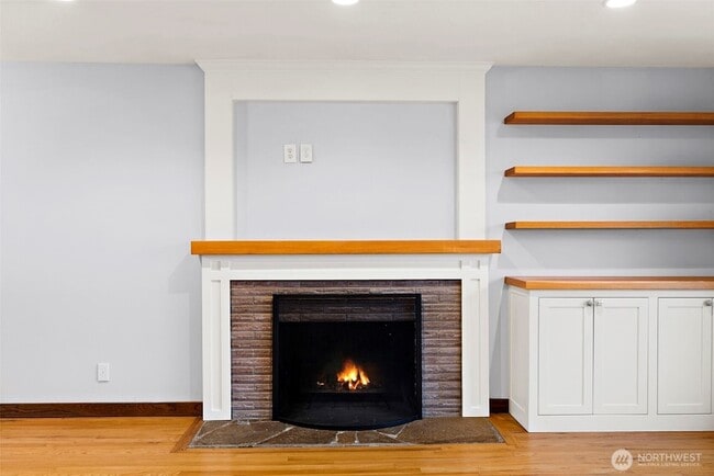 Foto del edificio - 3831 Letitia Ave S