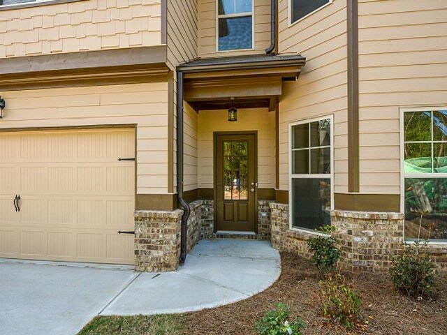 Building Photo - 795 Mimosa Way