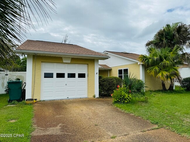 Building Photo - 5308 Lance St