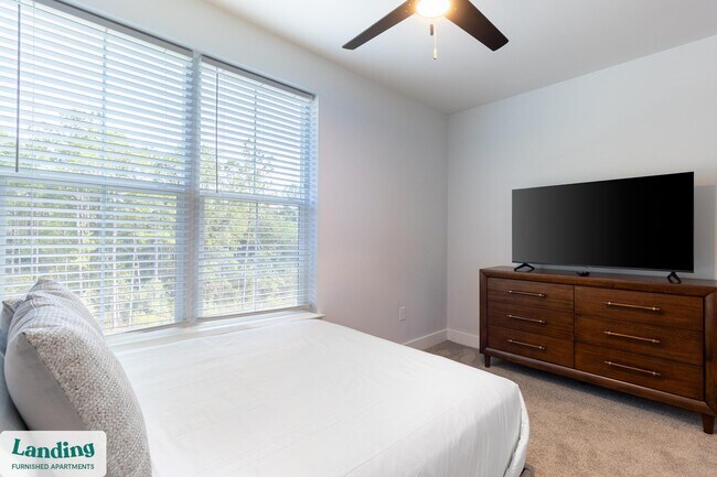 Foto del edificio - 435 Encore Way