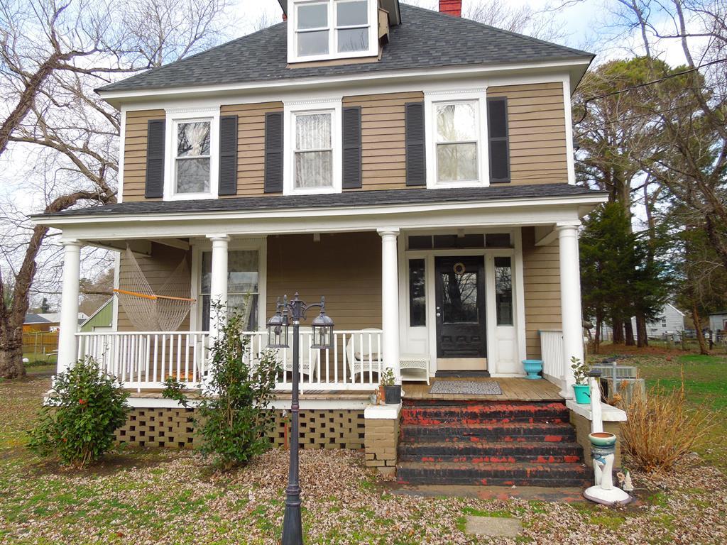 Primary Photo - 4253 Sunnyside Rd