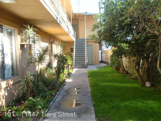 Foto del edificio - 11447 Tiara St