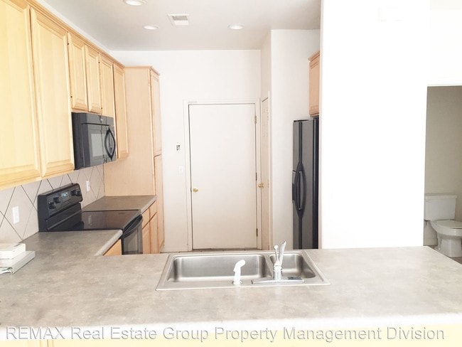 Building Photo - 4225 Prestige Pt