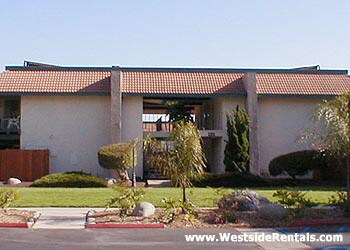 Foto principal - 8450 Atlanta Ave