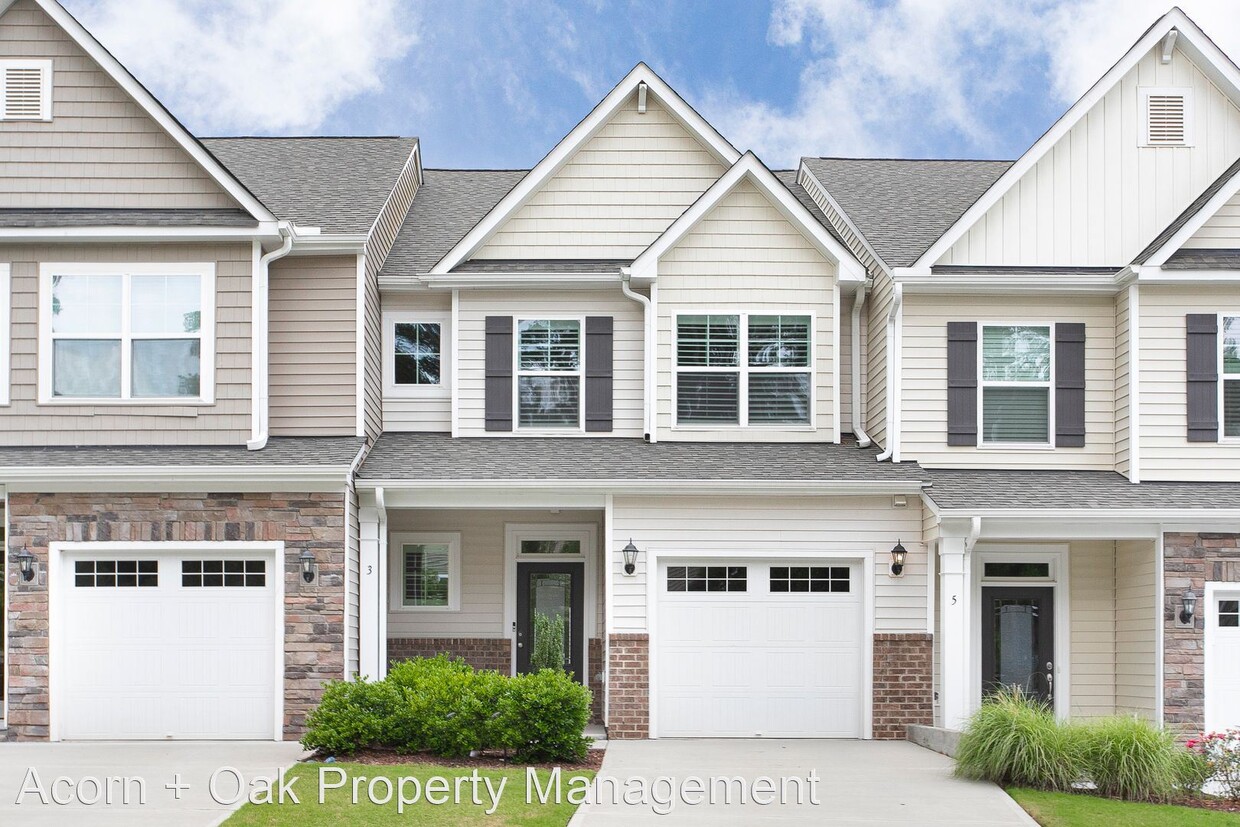Primary Photo - 2 br, 2.5 bath House - 3 Galway Glenn Ln