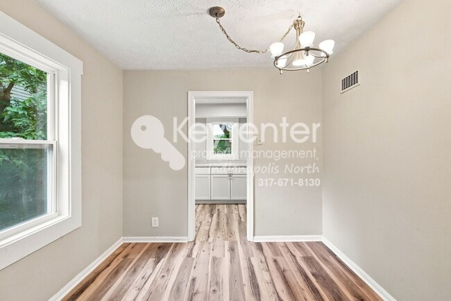 Building Photo - 4006 Millersville Dr
