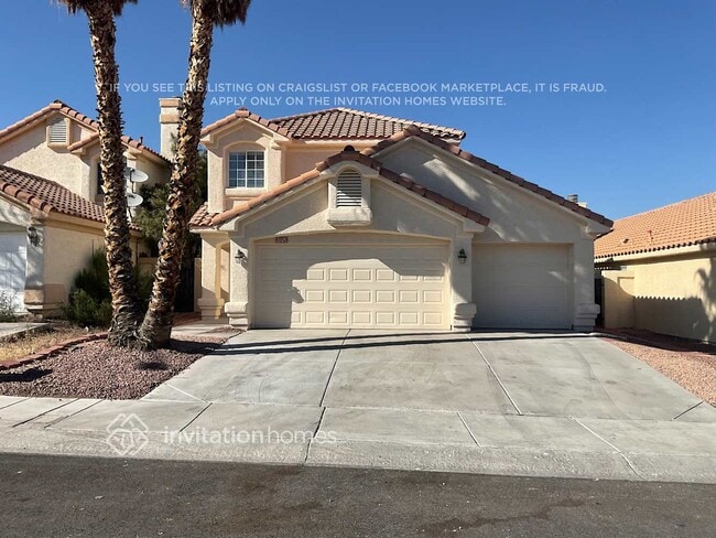 Building Photo - 8324 Grand Pacific Dr