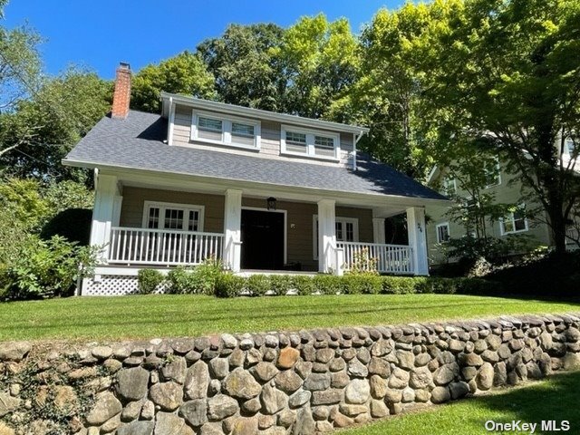 Foto principal - 24 Soundview Rd