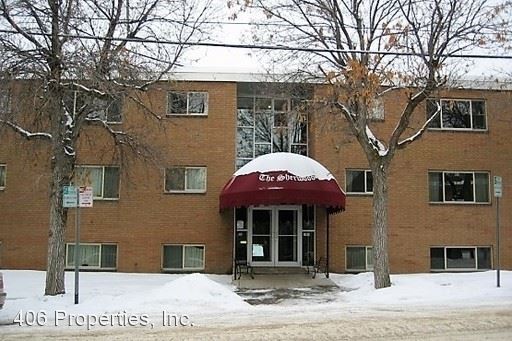 Primary Photo - 301 W Lawrence St