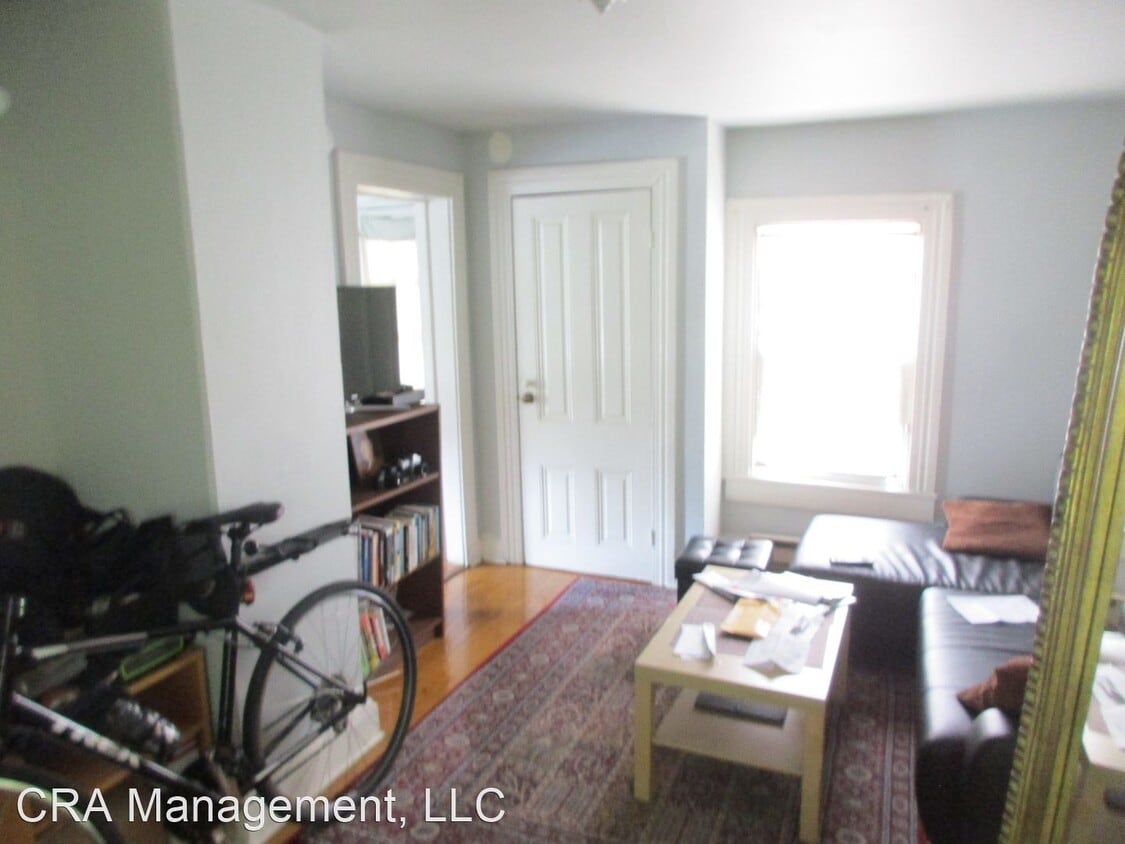 4003 Roland Ave, Baltimore, MD 21211 Room for Rent in Baltimore, MD
