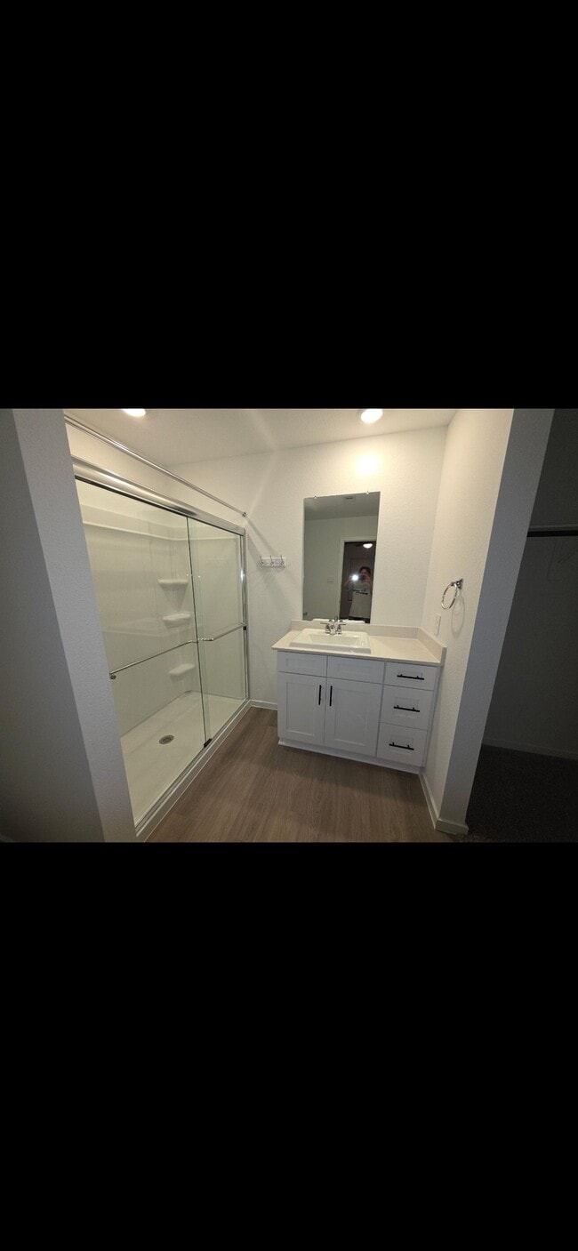 Foto del edificio - 3013 Pearl Coastline Ln