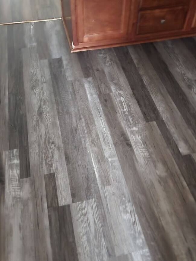 Foto del edificio - WELMAR