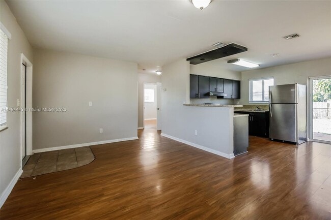 Building Photo - 3801 NW 184th St