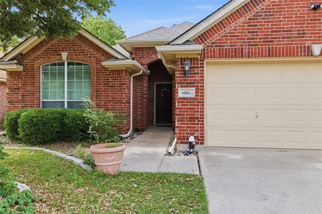 Foto del edificio - 9008 Winding River Dr