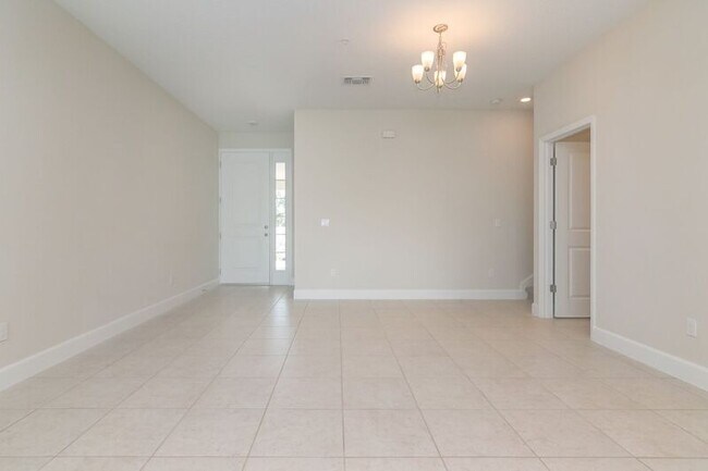 Foto del edificio - 924 Grand Wildmere Cove