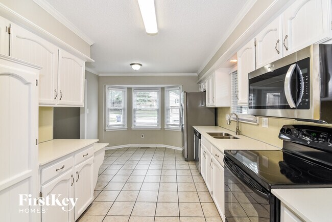 Foto del edificio - 229 SE Brownfield Dr