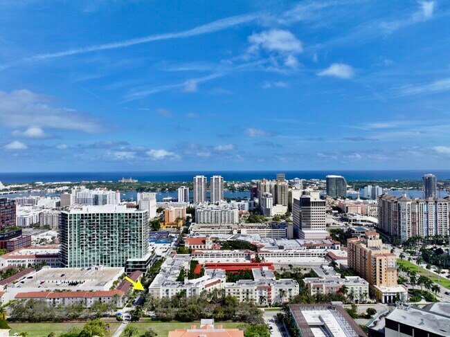 Foto del edificio - 630 S Sapodilla Ave