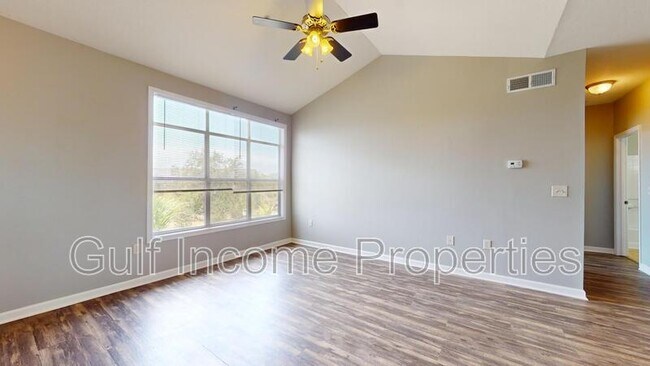 Building Photo - 4802 51st Street West - 1111